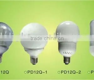 PANDA PD12Q Energy Saving Bulb 12W 15W 18W 20W thumbnail-1