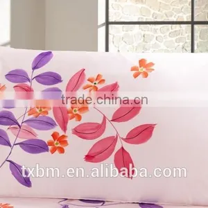 2015 4 Pieces 100% Silk Bedding Sets 16 Momme thumbnail-4