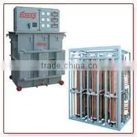 Voltage Regulator 4000 KVA thumbnail-1
