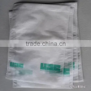 Fashionable Women Casual Garments Nylon Packaging Bag From China thumbnail-2
