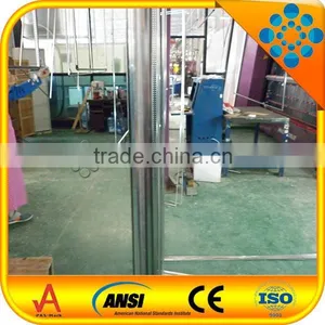 Insulated Glass Panels, Low-e Insulated Glass Price, Insulated Glass Unit thumbnail-3
