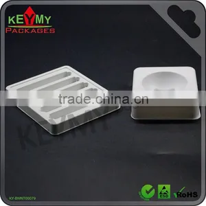 White Blister Pack Kit Blister Pack Supplier thumbnail-3