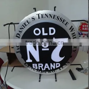 Custom Wholesale Nice Neon Sign thumbnail-1