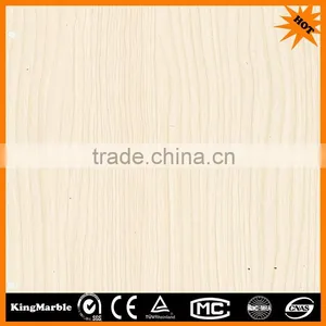 PVC Wall Panel Price/Decorative Plastic Wall Panel thumbnail-4
