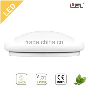 New Design Round Shape High Quality Best Price Ceiling Light Lamp thumbnail-1