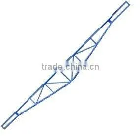 Scaffolding Deep Truss Putlog thumbnail-1
