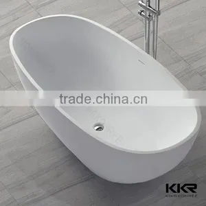 Cheap Freestanding Bathtub Aluminum Kids Bath Tubs thumbnail-5