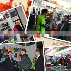 Umatec International Ltd. company overview - view 3 thumbnail