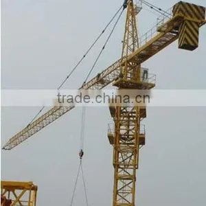 7030 Tower Crane thumbnail-1