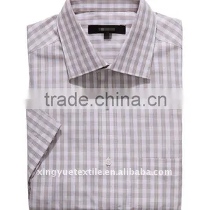Men's TC Causal Shirt thumbnail-1