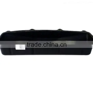 TFR Intake Manifold Cover Auto Parts for JMC QINGLING Light Truck thumbnail-4