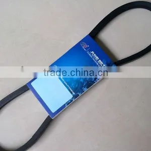 Belt Wheel Pulley thumbnail-1
