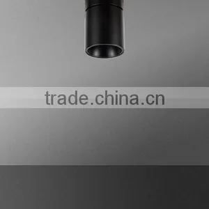 9/15/23/31w Mordern Surface Mounted Led Ceiling Lamp/ceiling Led Lamp/ceiling Lamp Led thumbnail-4