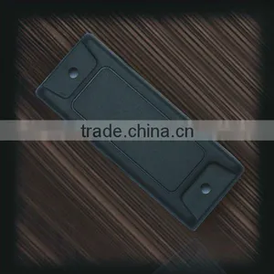 UHF RFID Tag on Metal Asset Tracking thumbnail-1