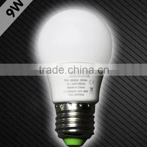 Good Price LED Light Bulb CE 3w, 5w, 7w, 9w thumbnail-4