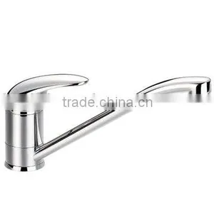 Sink Mixer thumbnail-1