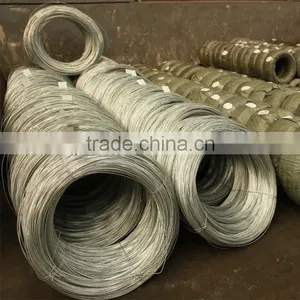 High Carbon Wire for Cable thumbnail-1
