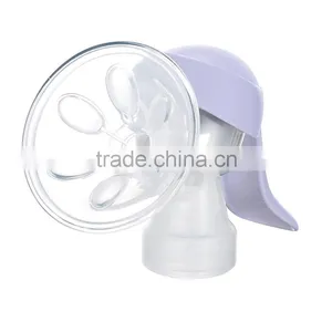 Brand New Hand Operation Pump thumbnail-4