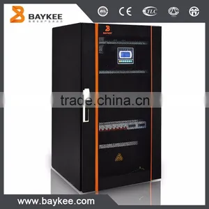1KW~500KW UPS Inverter & Solar thumbnail-5