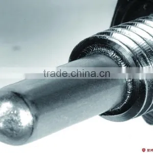 YAG Flexible Arm Laser Welding Machine For Mend and Repair Mold thumbnail-5