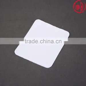 Logo Printed Microfiber Glasses Cleaning Cloth thumbnail-4