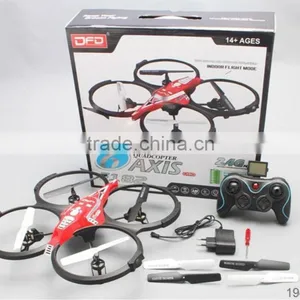 Newest Antique rc Helicopter Camera Cheap thumbnail-6