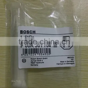Best Quality and Good Price Piston Pin Series thumbnail-4