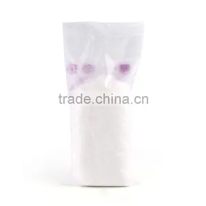 Good Quality Disposable Medical Cotton Wool Roll thumbnail-2