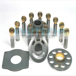 Pump Parts for A4VG40 A4VG71 A4VG90 A4VG125 A4VG180 A4VG250 A4VG335 A4VG500 thumbnail-1
