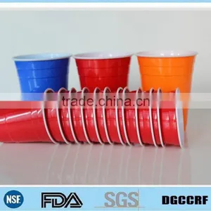 Gobelet en Plastique,plastic Party Cups,gobelets en Plastique Italie thumbnail-5