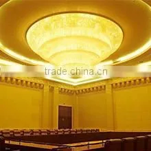Zhongshan Laiting Lighting Co., Ltd. company overview - view 3 thumbnail