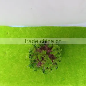 Scale Models, Architecture Model Tree, Family Model Tree, Building Model Tree, Train Layout Model ,MT-31 thumbnail-4