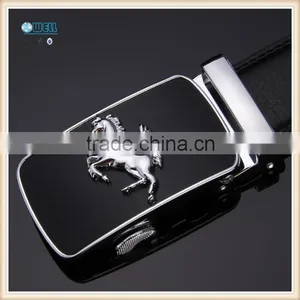 All Kinds of Belts Automatic Belts Factory Belt Buckle Blank thumbnail-1