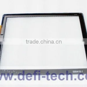 Multi Touch (10points)touch Panel thumbnail-1