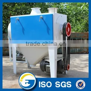 Maize Flour Milling Machines thumbnail-4