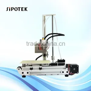 DIY 3D Printer in Digital Printers Colido thumbnail-3