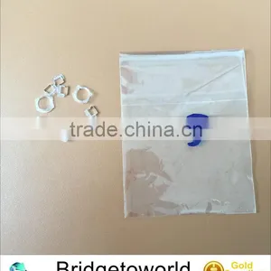 Cheap Price For IPhone 6 5S 6Plus Lighting Bracket Replacement With Camera Ring Bracket 2 in 1 Hot Selling thumbnail-3
