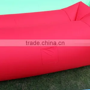 Express Furniture Outdoor Lightweight Sleeping Bag, Hottest Products Travel Bag Shark Sleeping Bag& thumbnail-6