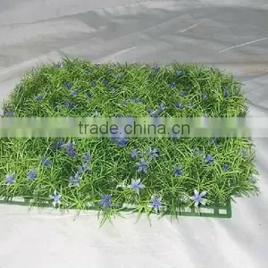 Artificial Grass thumbnail-1