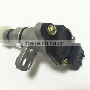Speedometer Sensor for Toyota Hiace OEM# 83181-24060/8318124060 thumbnail-3