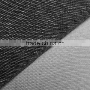 Low Price Canvas Shoe Fabric From Canvas Fabric Wholesale thumbnail-6