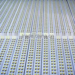 High Quality RGB LED PCB for Advertising Lights thumbnail-5