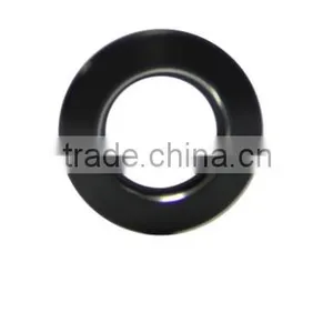 Precision Metal Accessory Mobile Phone Parts thumbnail-4