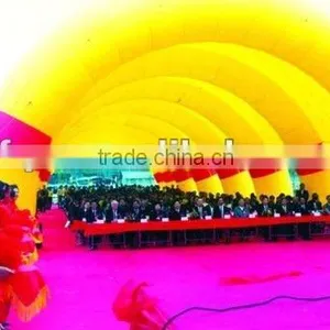 Chinese Stuffed Dragon/chinese Wedding Dragon Phoenix/chinese Dance Dragon thumbnail-1