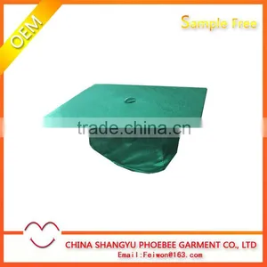 Wholesale Shiny Graduation Cap thumbnail-1