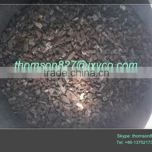 Small Size Calcium Carbide thumbnail-3