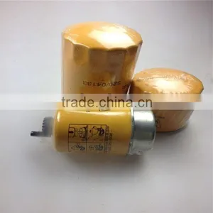 32925915 Fuel Water Separator Filter Oil Water Separator Filter thumbnail-4
