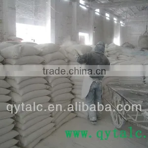 Wollastonite Powder thumbnail-1