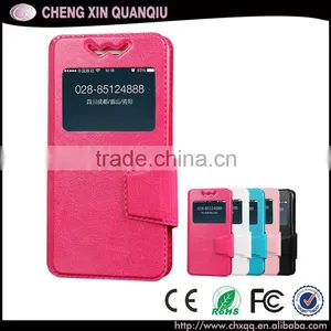 Trade Assurance Good Chinese Phone Accssories Suppliers Phone Case Cover for Huawei y6 Y625 Quality Choice thumbnail-6