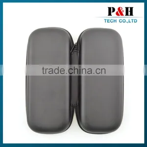 Eva Glasses Case Eyeglasses Cases Eyewear Small Zipper Eva Case thumbnail-1